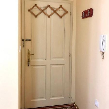 Kraguj Apartments 1 Kragujevac Extérieur photo