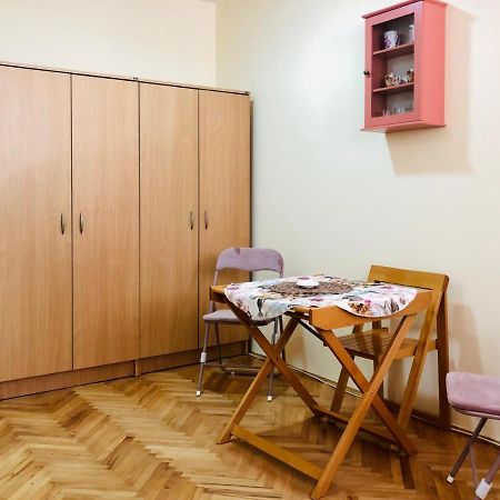 Kraguj Apartments 1 Kragujevac Extérieur photo