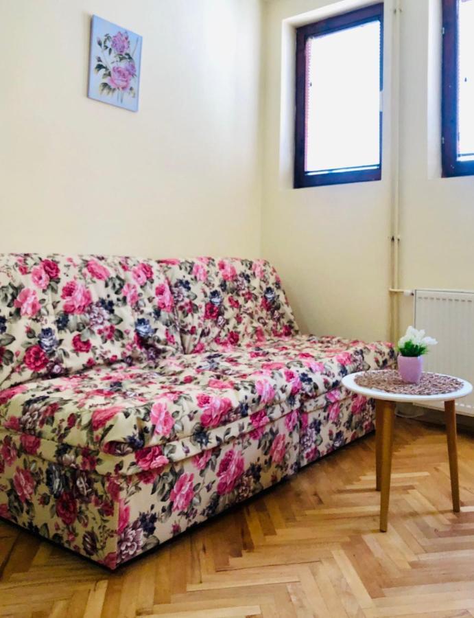 Kraguj Apartments 1 Kragujevac Extérieur photo