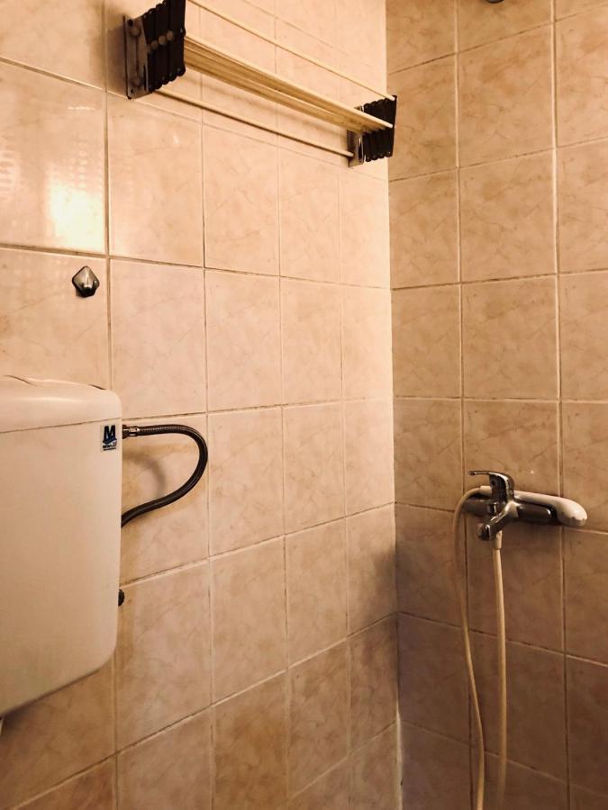 Kraguj Apartments 1 Kragujevac Extérieur photo