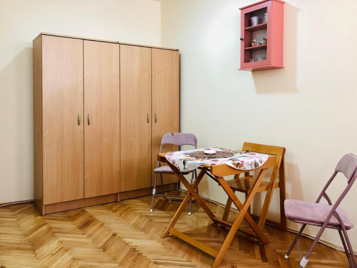 Kraguj Apartments 1 Kragujevac Extérieur photo